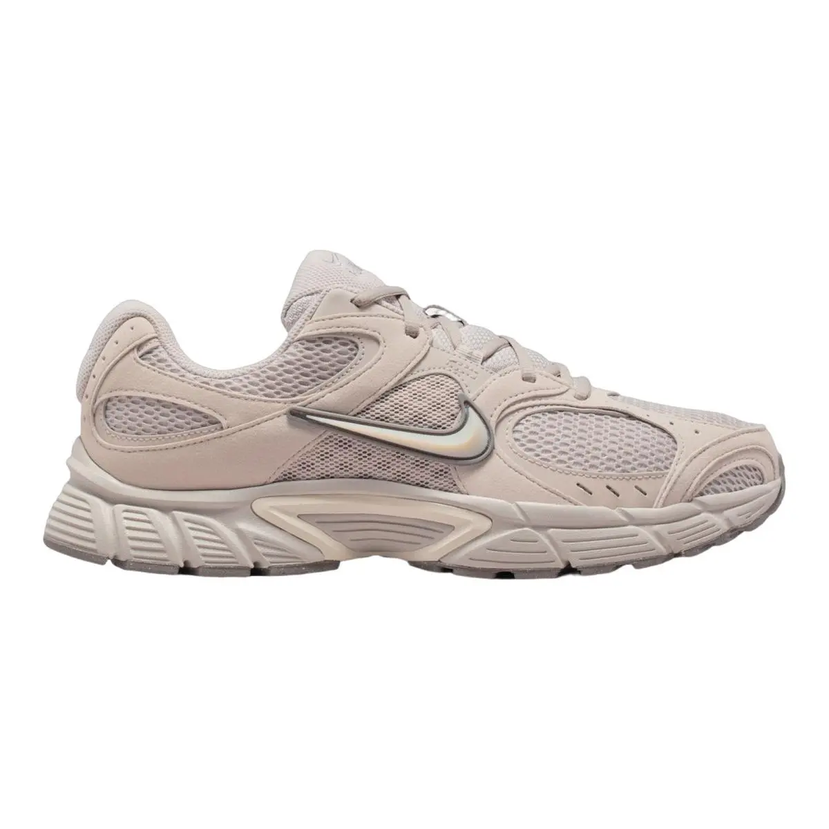 Nike shoes - Nike V5 Rnr - Rnr - College Grey/Sumit White/Vast Grey/Fir 47