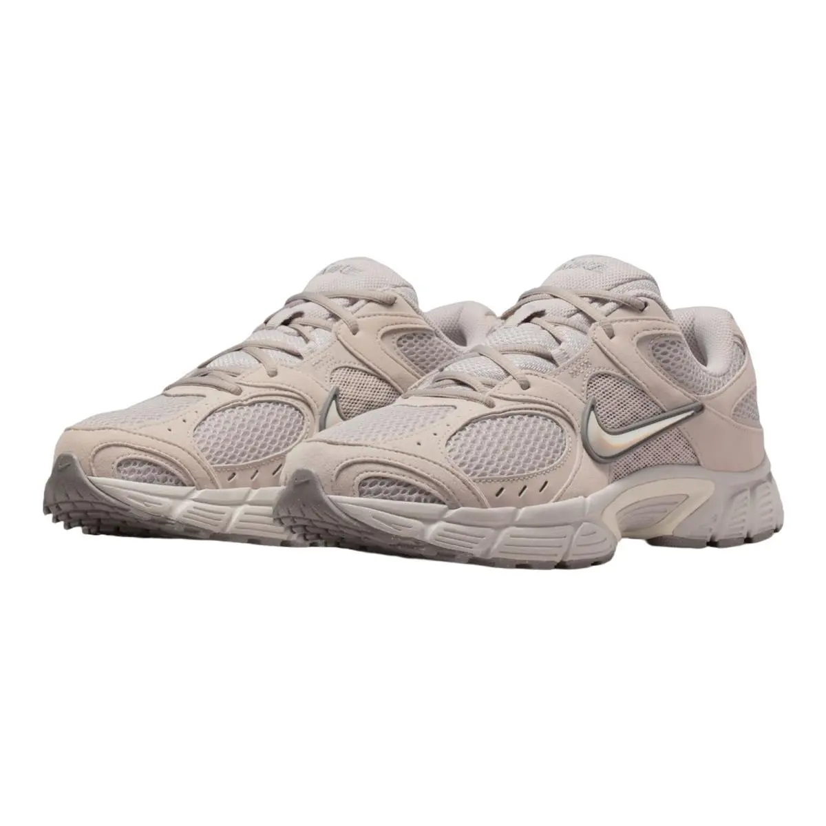 Nike shoes - Nike V5 Rnr - Rnr - College Grey/Sumit White/Vast Grey/Fir 48