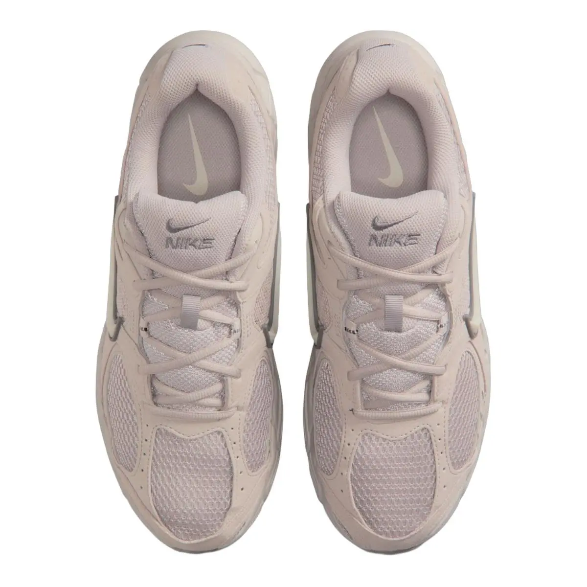 Nike shoes - Nike V5 Rnr - Rnr - College Grey/Sumit White/Vast Grey/Fir 49