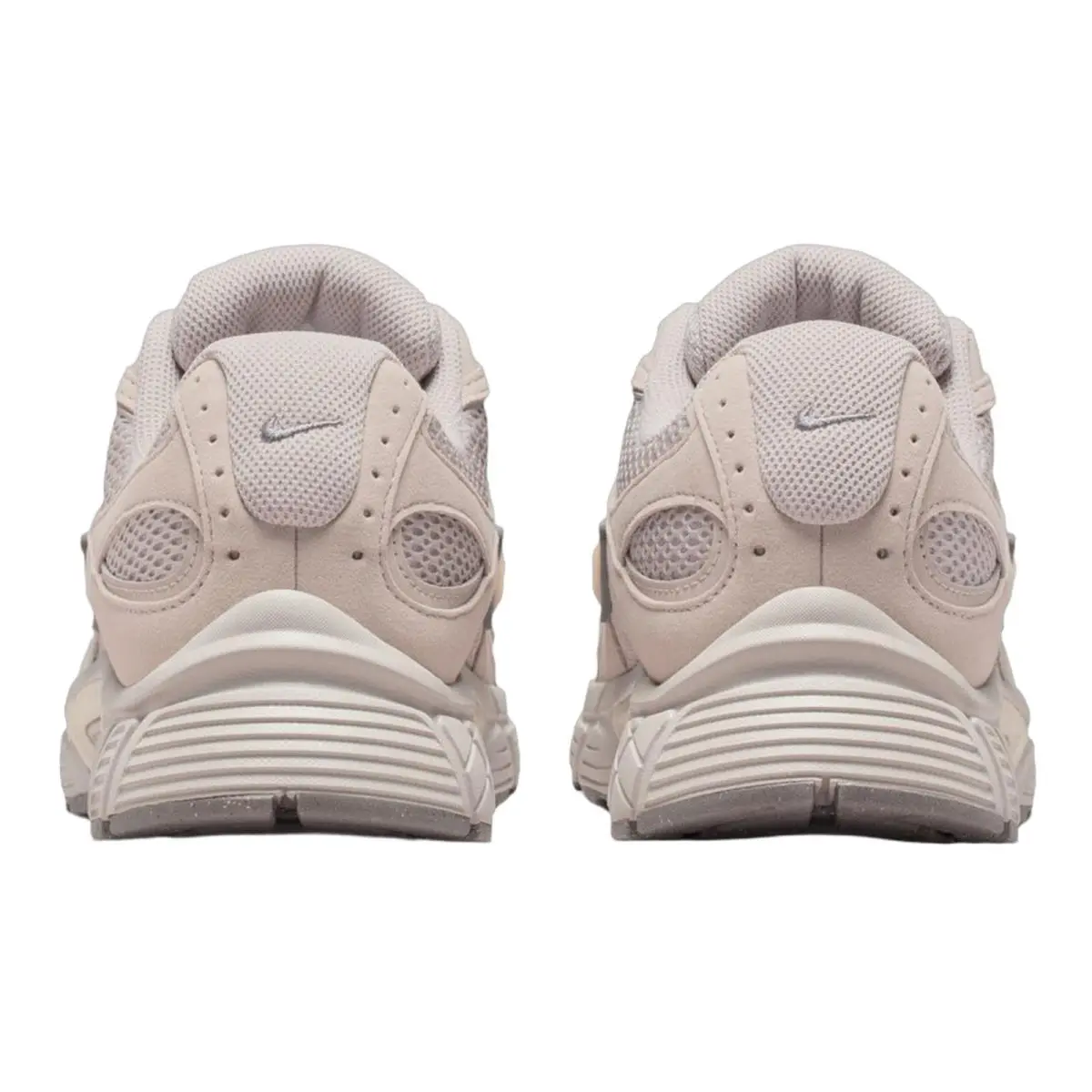 Nike shoes - Nike V5 Rnr - Rnr - College Grey/Sumit White/Vast Grey/Fir 50