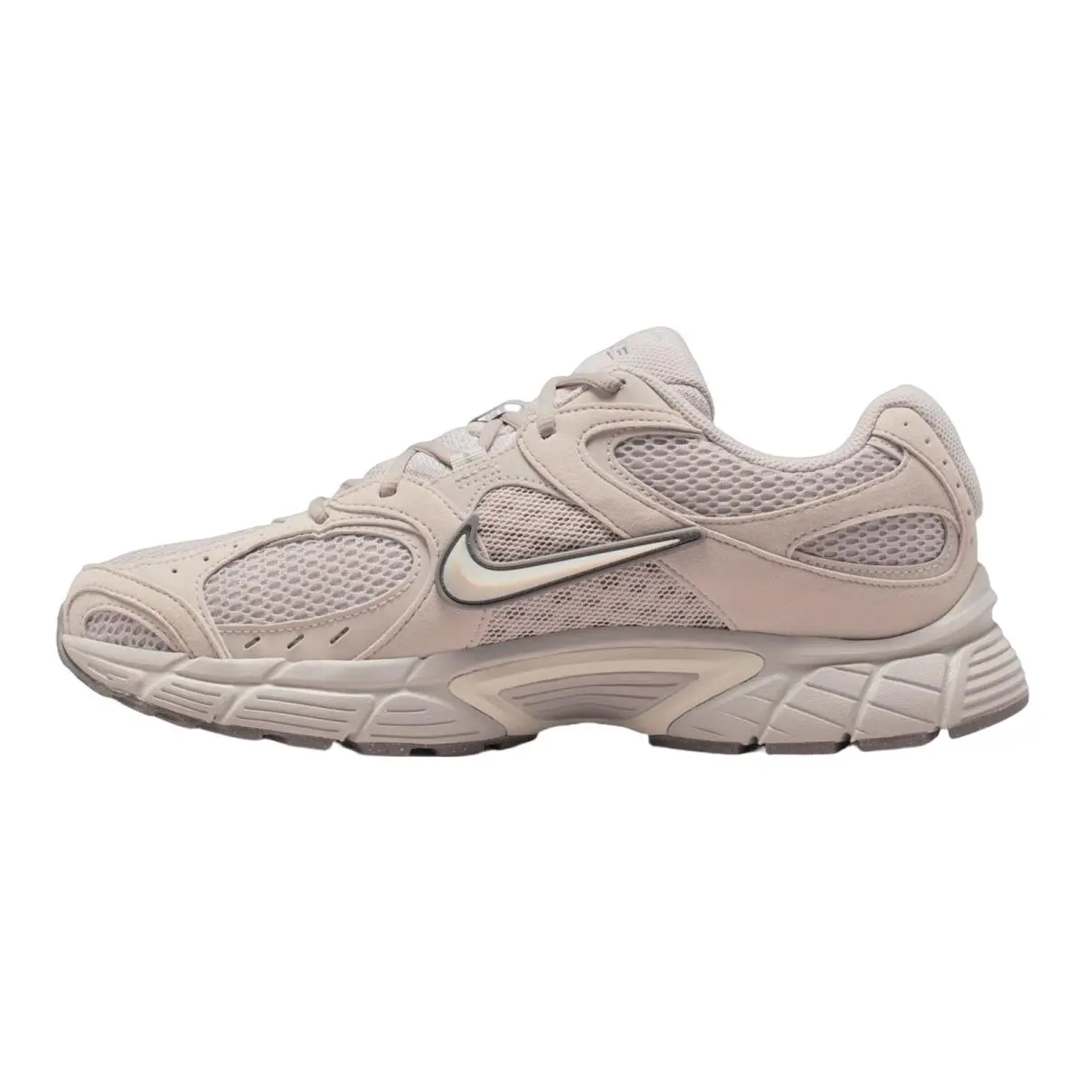 Nike shoes - Nike V5 Rnr - Rnr - College Grey/Sumit White/Vast Grey/Fir 51