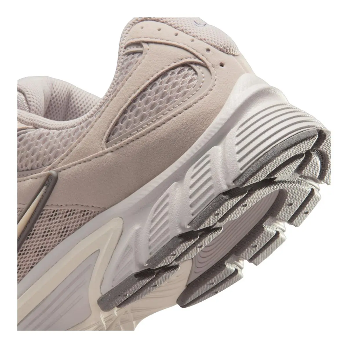 Nike shoes - Nike V5 Rnr - Rnr - College Grey/Sumit White/Vast Grey/Fir 54