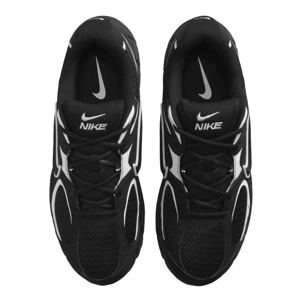 Nike shoes - Nike V5 Rnr - Rnr - College Grey/Sumit White/Vast Grey/Fir 73