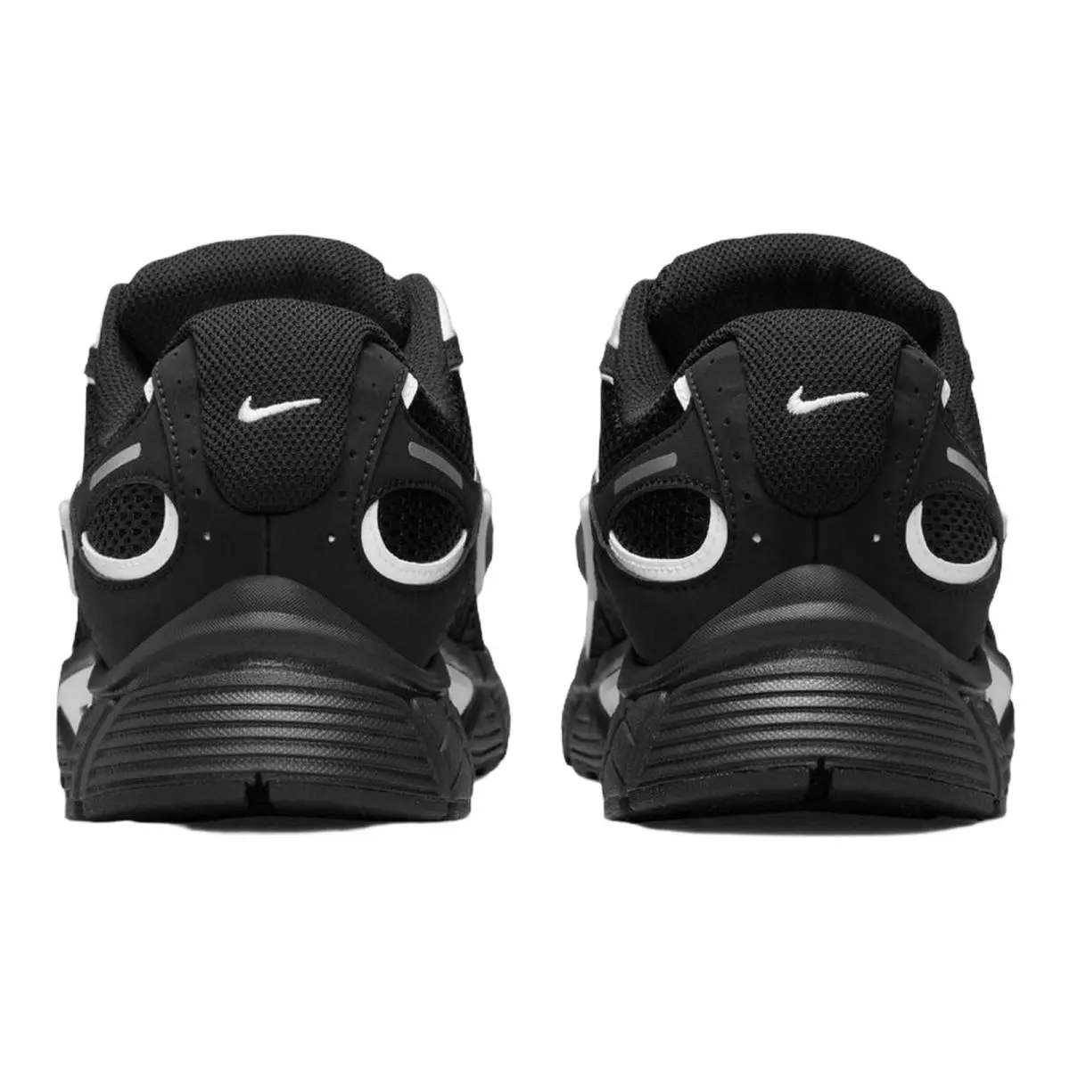 Nike shoes - Nike V5 Rnr - Rnr - College Grey/Sumit White/Vast Grey/Fir 74