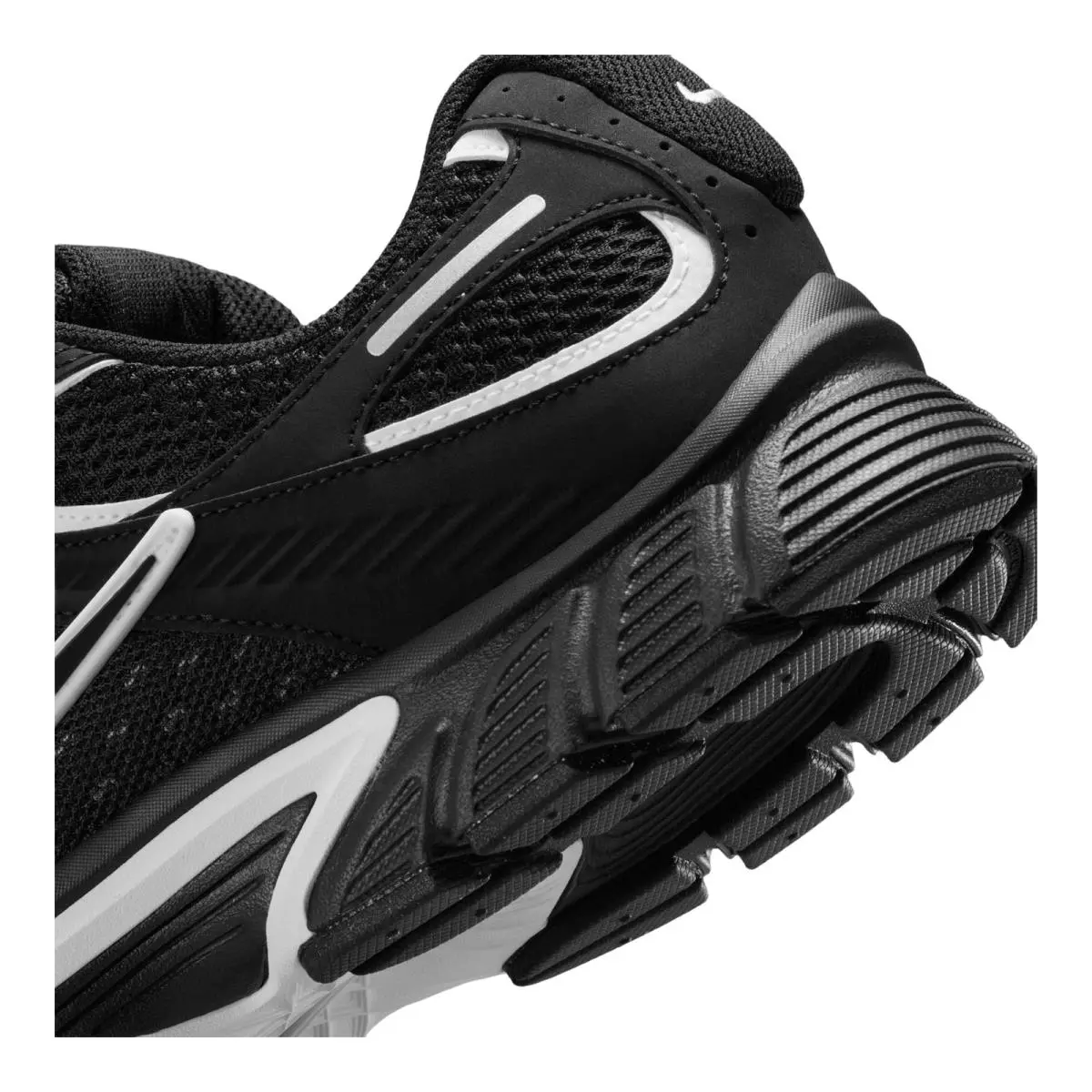 Nike shoes - Nike V5 Rnr - Rnr - College Grey/Sumit White/Vast Grey/Fir 78