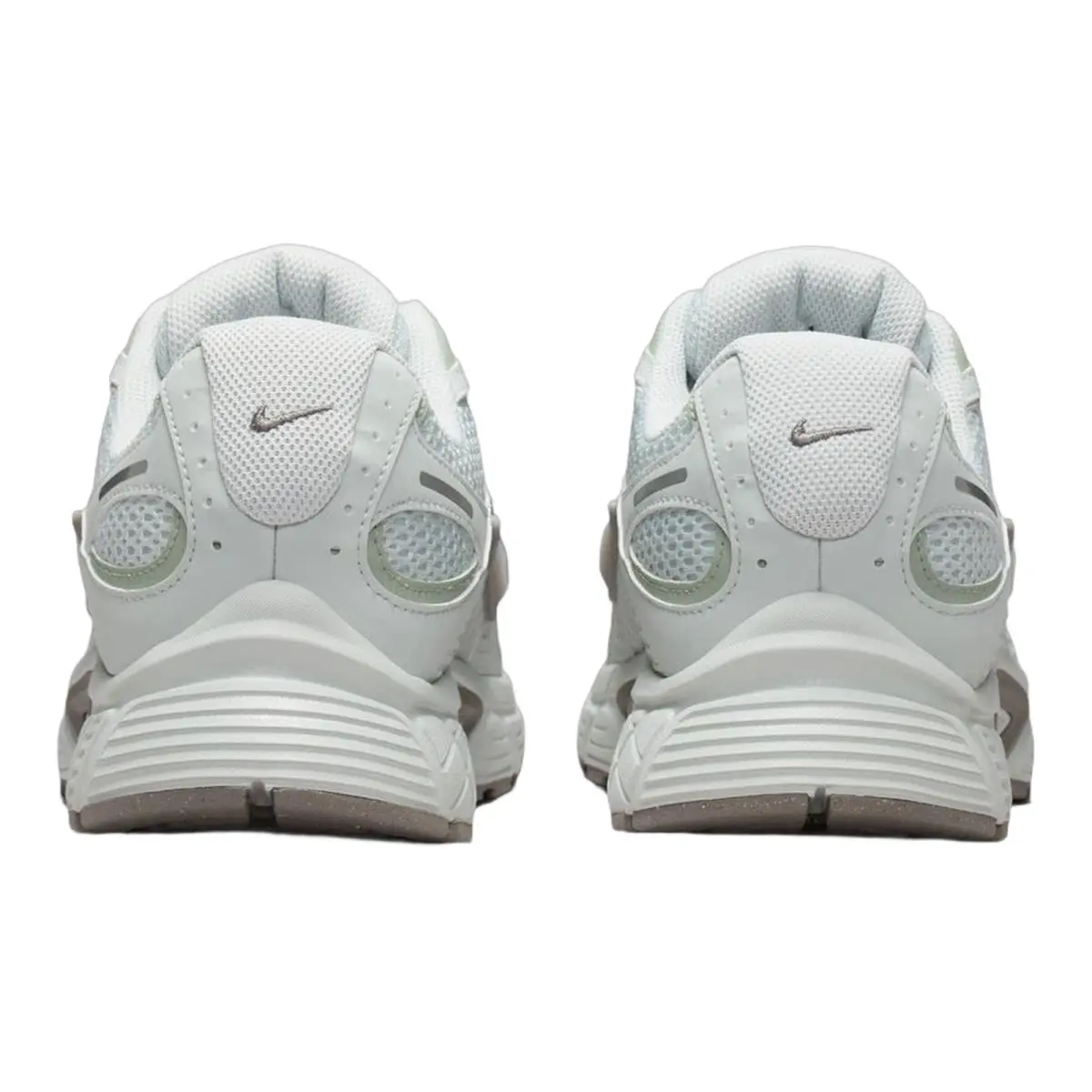 Nike shoes - Nike V5 Rnr - Rnr - College Grey/Sumit White/Vast Grey/Fir 82
