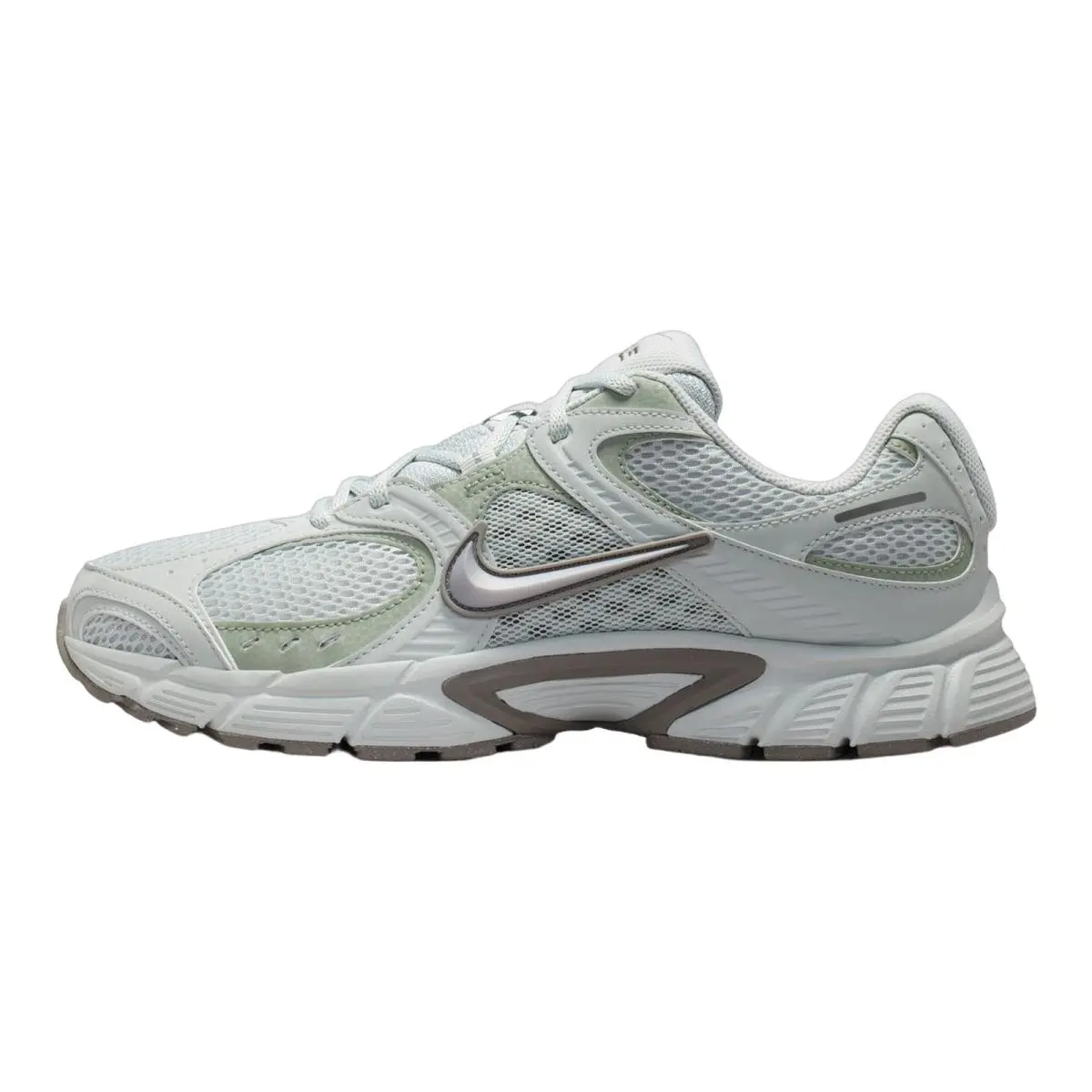 Nike shoes - Nike V5 Rnr - Rnr - College Grey/Sumit White/Vast Grey/Fir 83