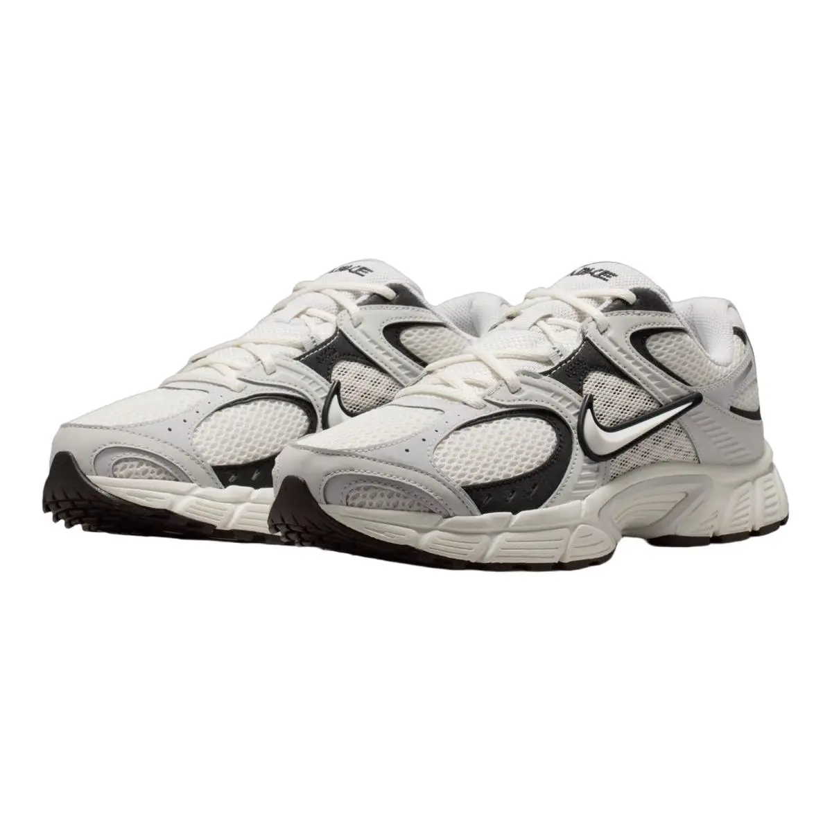 Nike shoes - Nike V5 Rnr - Rnr - College Grey/Sumit White/Vast Grey/Fir 88