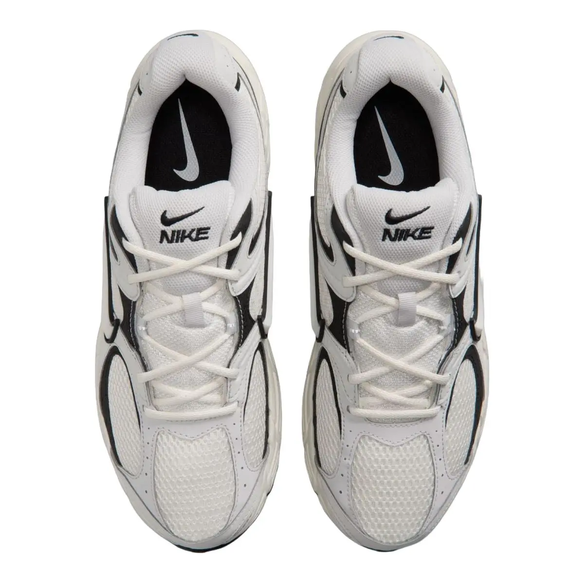 Nike shoes - Nike V5 Rnr - Rnr - College Grey/Sumit White/Vast Grey/Fir 89