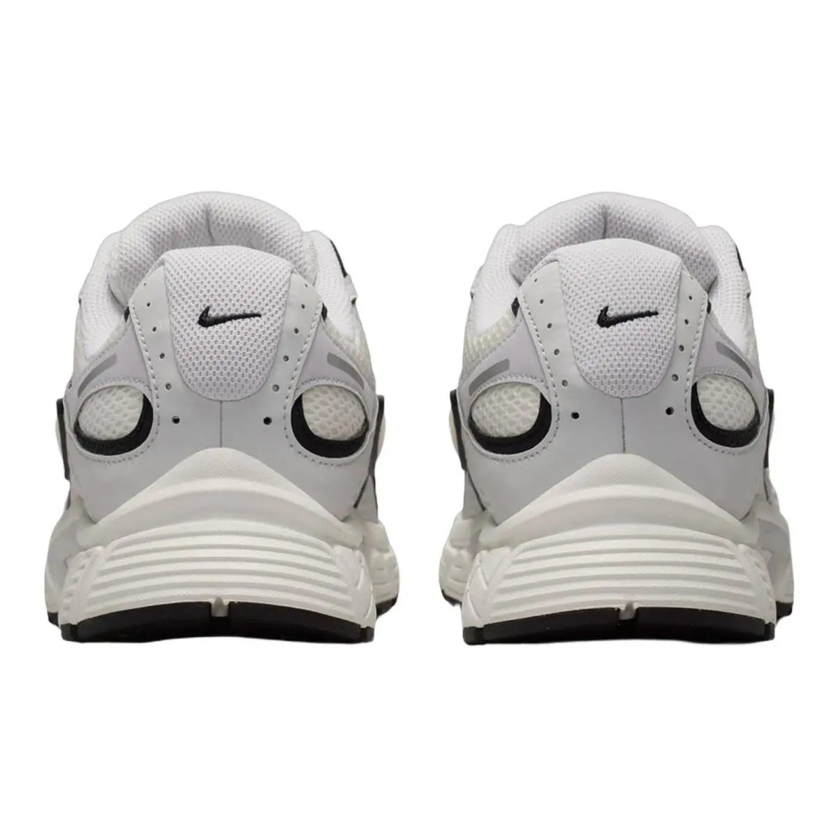 Nike shoes - Nike V5 Rnr - Rnr - College Grey/Sumit White/Vast Grey/Fir 90