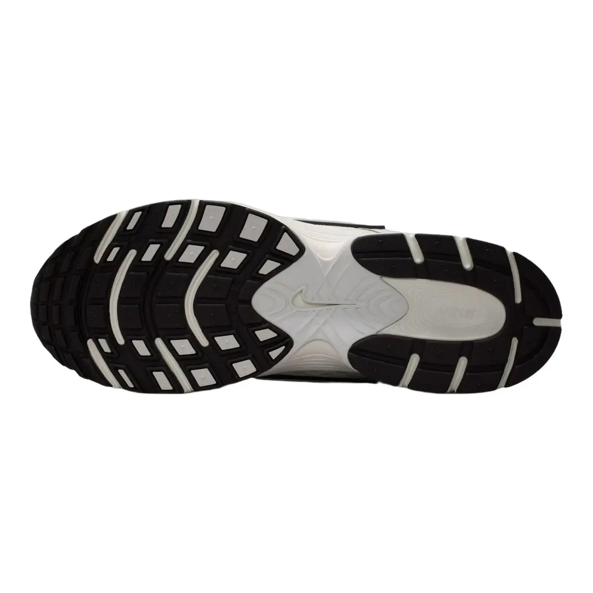 Nike shoes - Nike V5 Rnr - Rnr - College Grey/Sumit White/Vast Grey/Fir 92