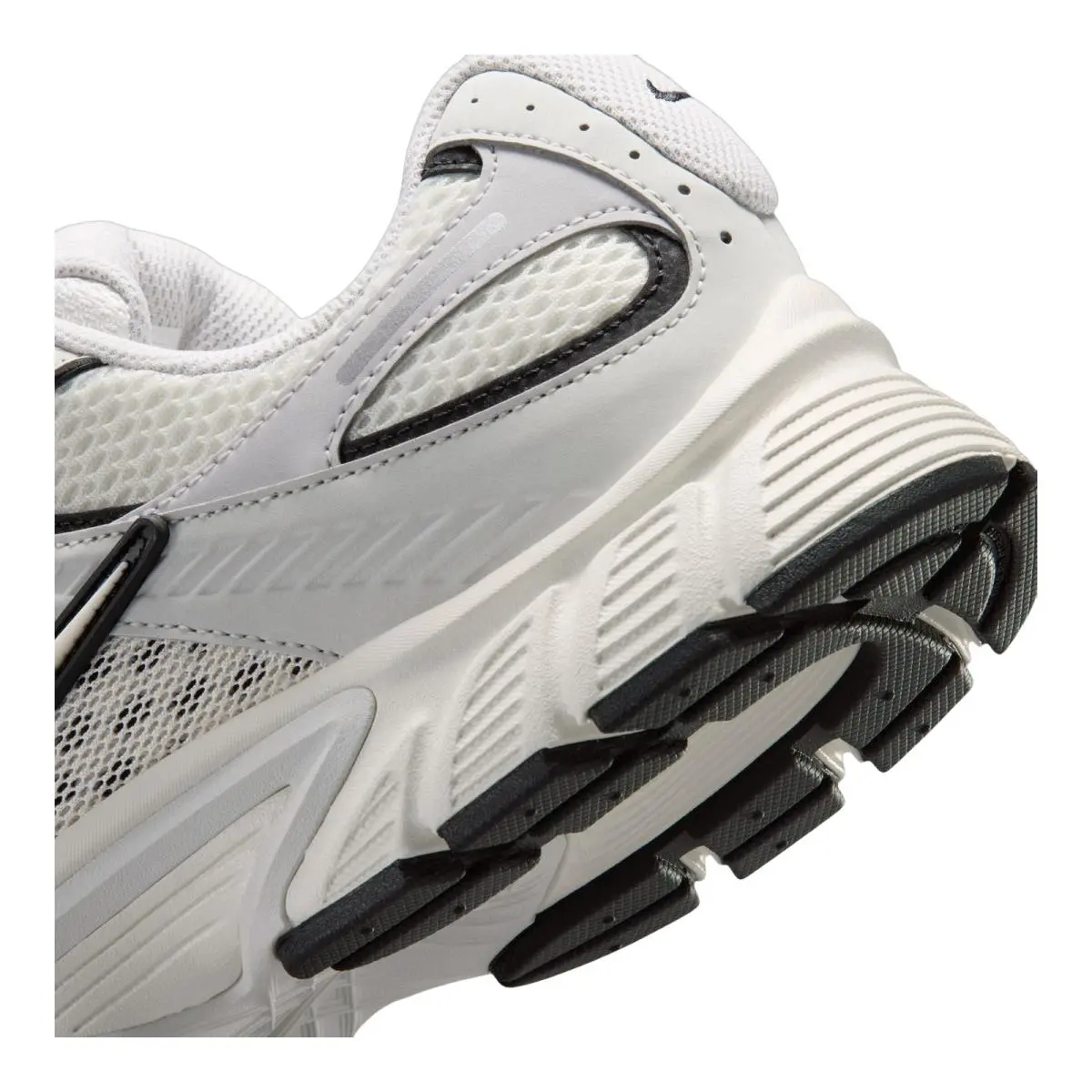 Nike shoes - Nike V5 Rnr - Rnr - College Grey/Sumit White/Vast Grey/Fir 94