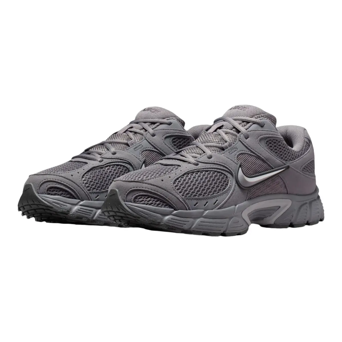 Nike shoes - Nike V5 Rnr - Rnr - College Grey/Sumit White/Vast Grey/Fir 32