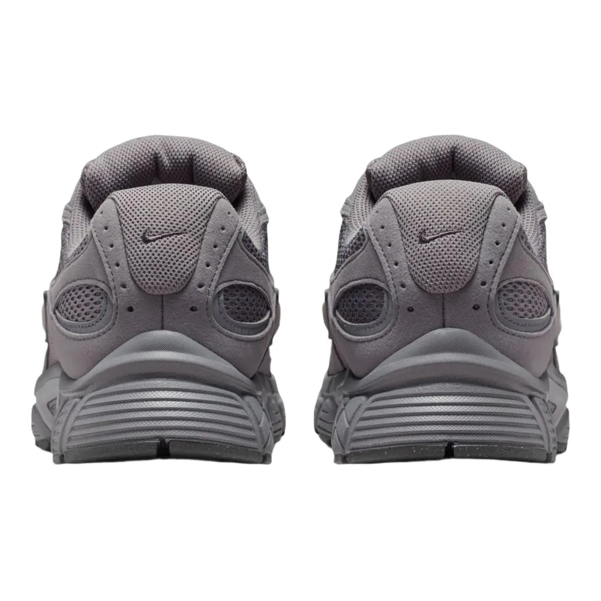 Nike shoes - Nike V5 Rnr - Rnr - College Grey/Sumit White/Vast Grey/Fir 34