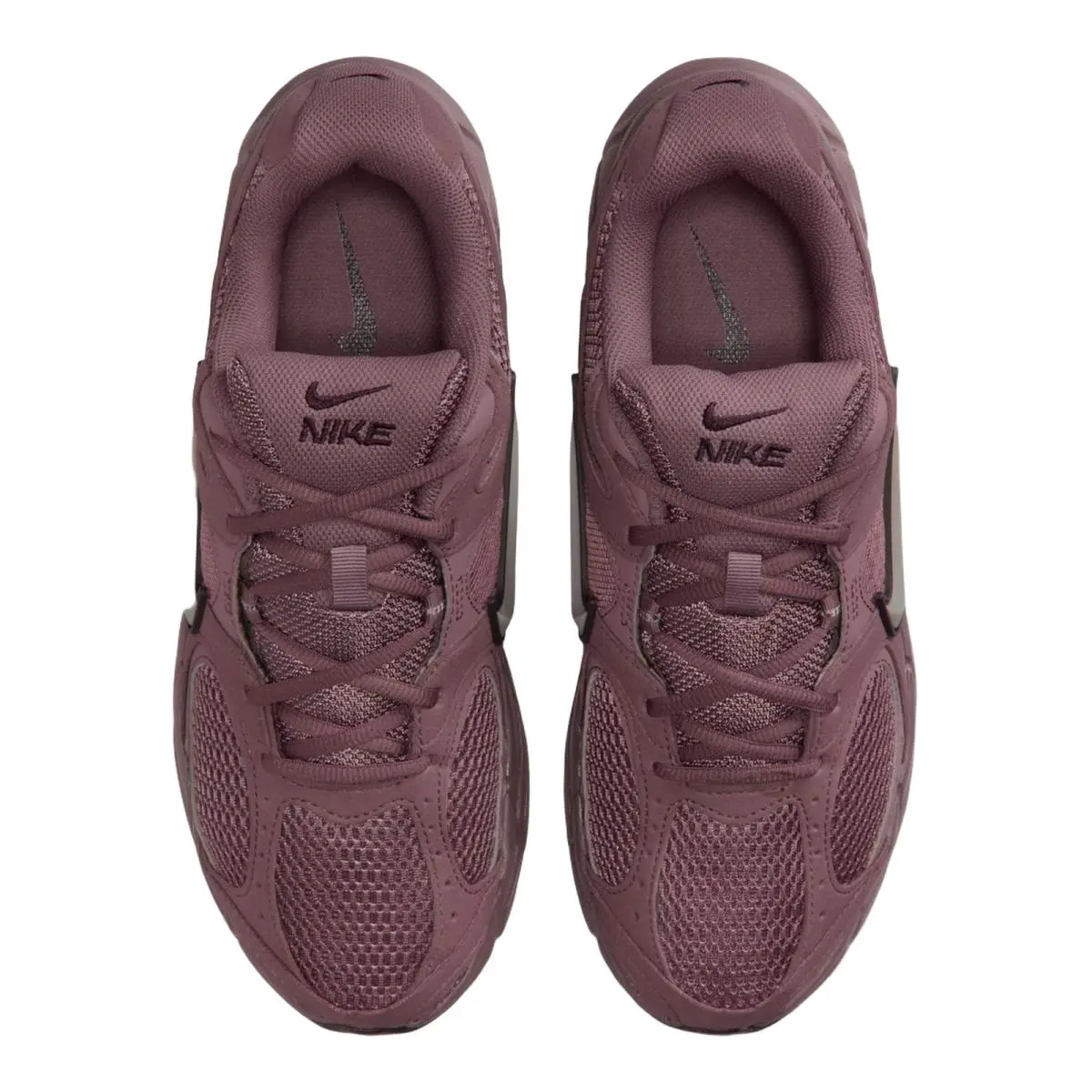 Nike shoes - Nike V5 Rnr - Rnr - College Grey/Sumit White/Vast Grey/Fir 65