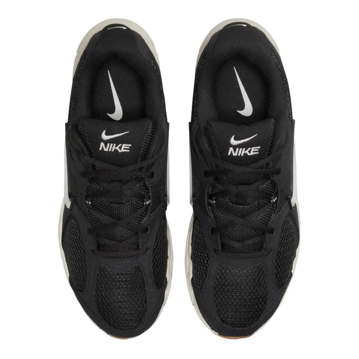 Nike shoes - Nike V5 Rnr - Rnr - II6292-004 - Black/Phantom/Gum Medium Brown 1