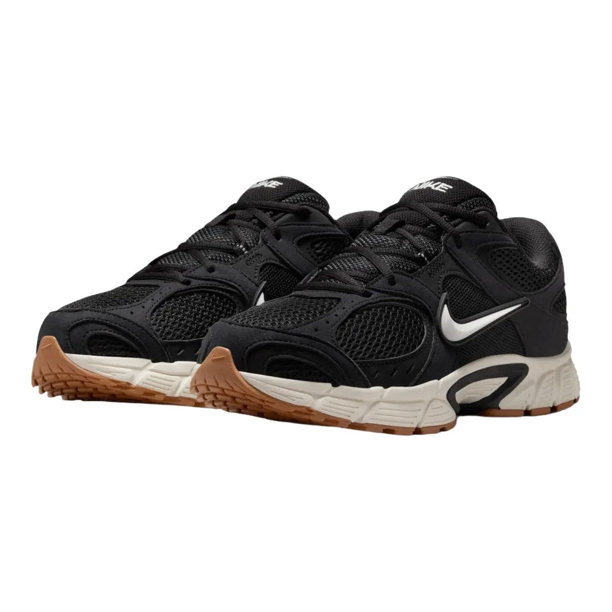 Nike shoes - Nike V5 Rnr - Rnr - II6292-004 - Black/Phantom/Gum Medium Brown 9