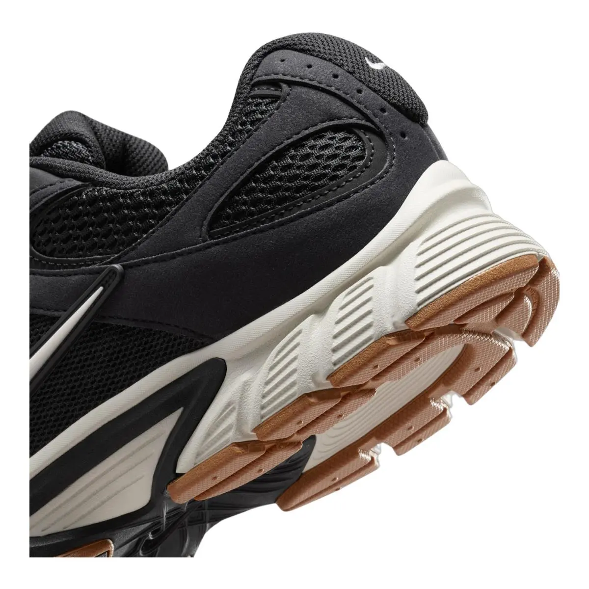 Nike shoes - Nike V5 Rnr - Rnr - II6292-004 - Black/Phantom/Gum Medium Brown 15