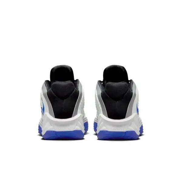Nike shoes - Nike Giannis Freak - Giannis Freak - HF3450 - Black 12