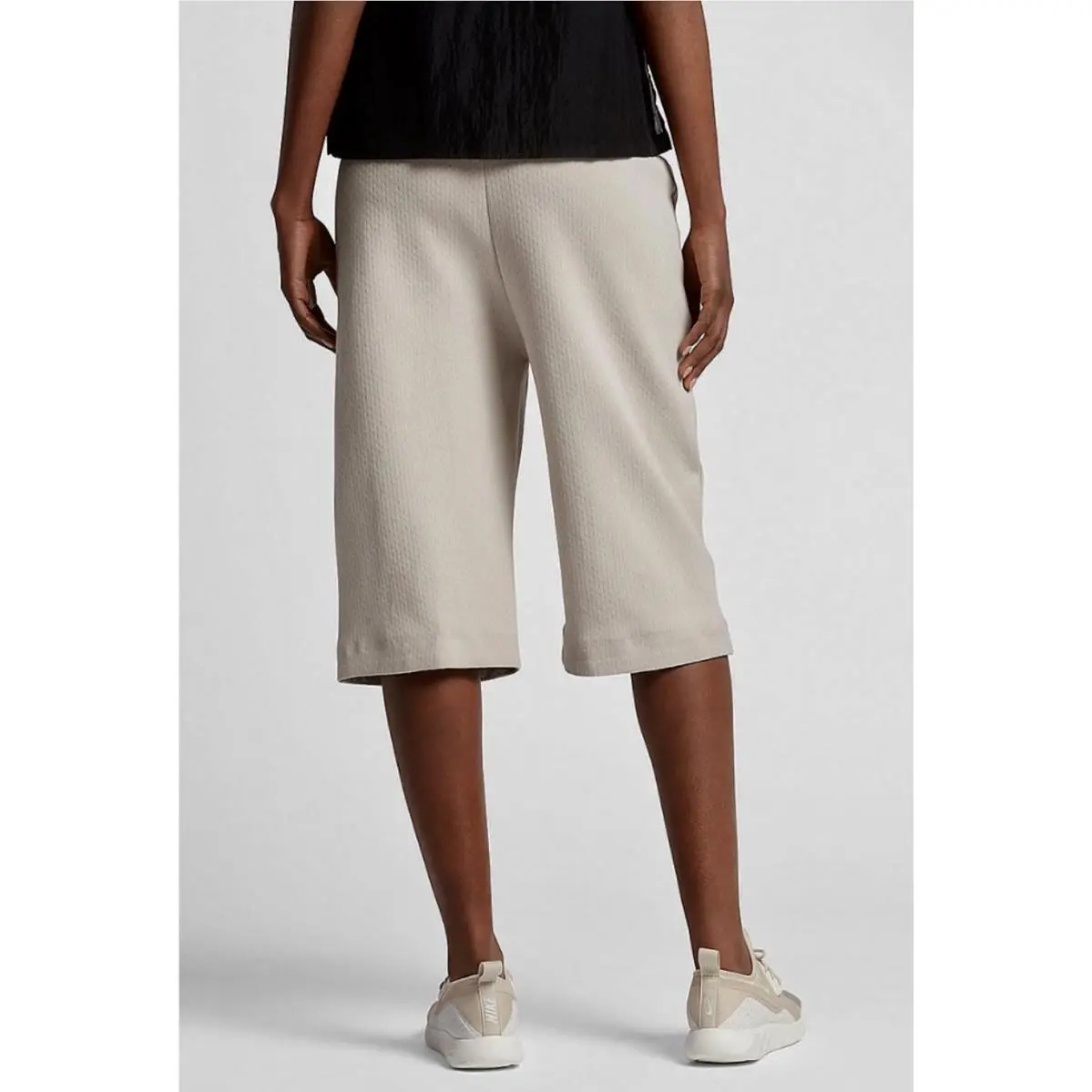 Nike clothing - 832648 - 832648 - Beige 8