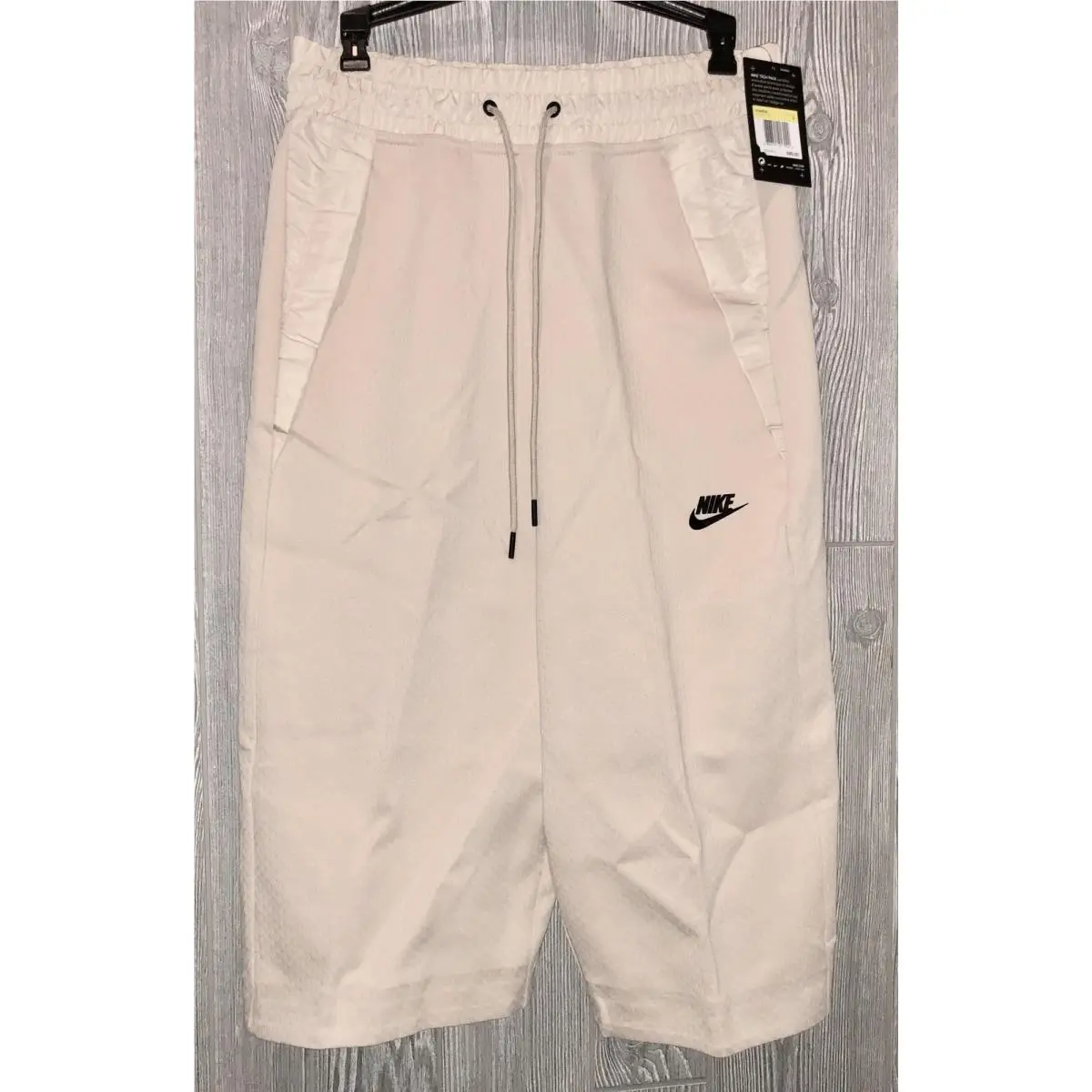 Nike clothing - 832648 - 832648 - Beige 2