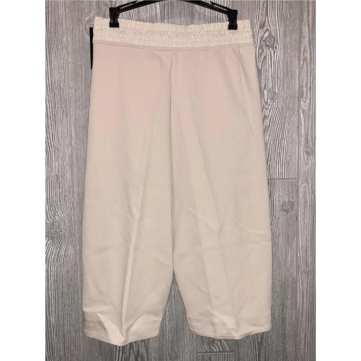 Nike clothing - 832648 - 832648 - Beige 4