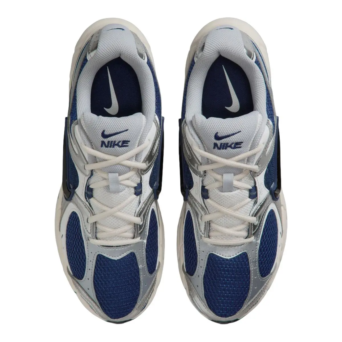 Nike shoes - Nike V5 Rnr - Rnr - HJ5228-400 - Blue Viod/Black Wolf/Grey Platinum Tint 0