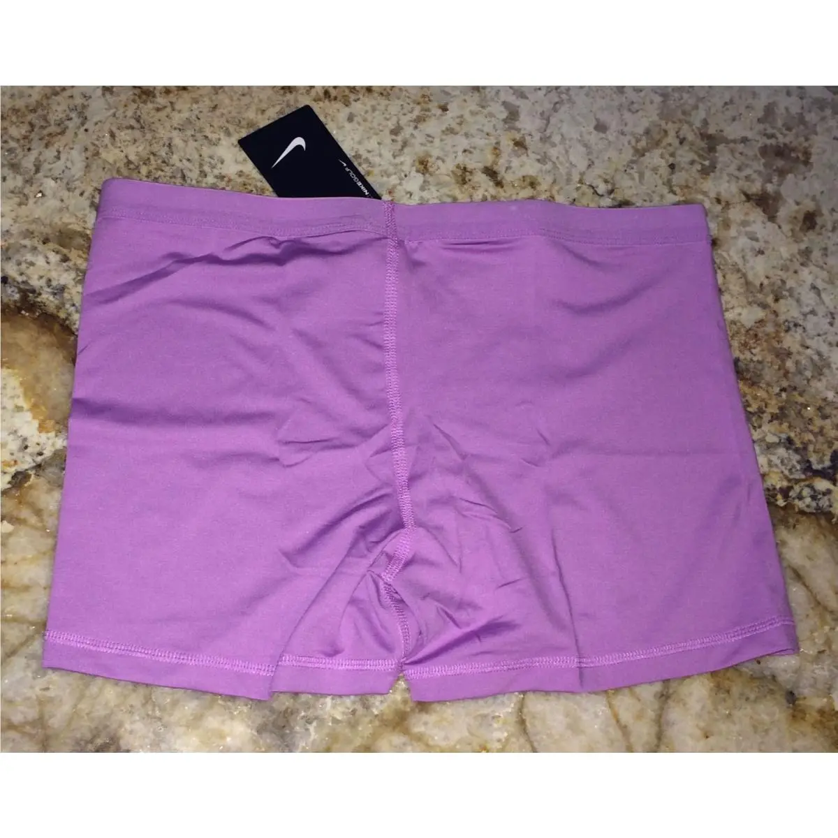 Nike clothing - 640437 - 640437 - Purple 2