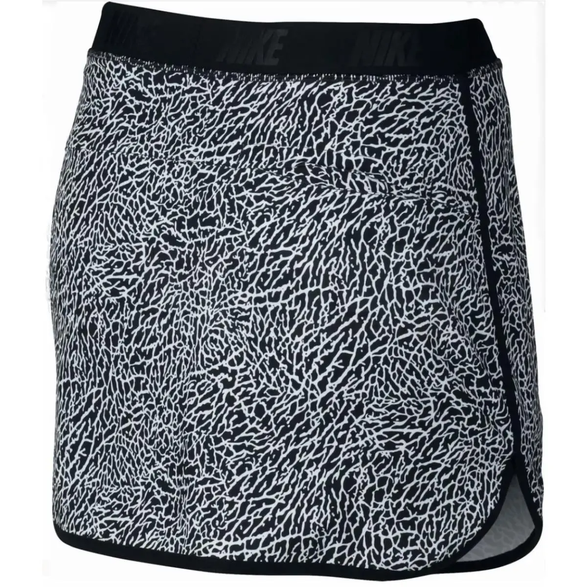 Nike clothing - 803098 - 803098 - Black, Main: Black 6