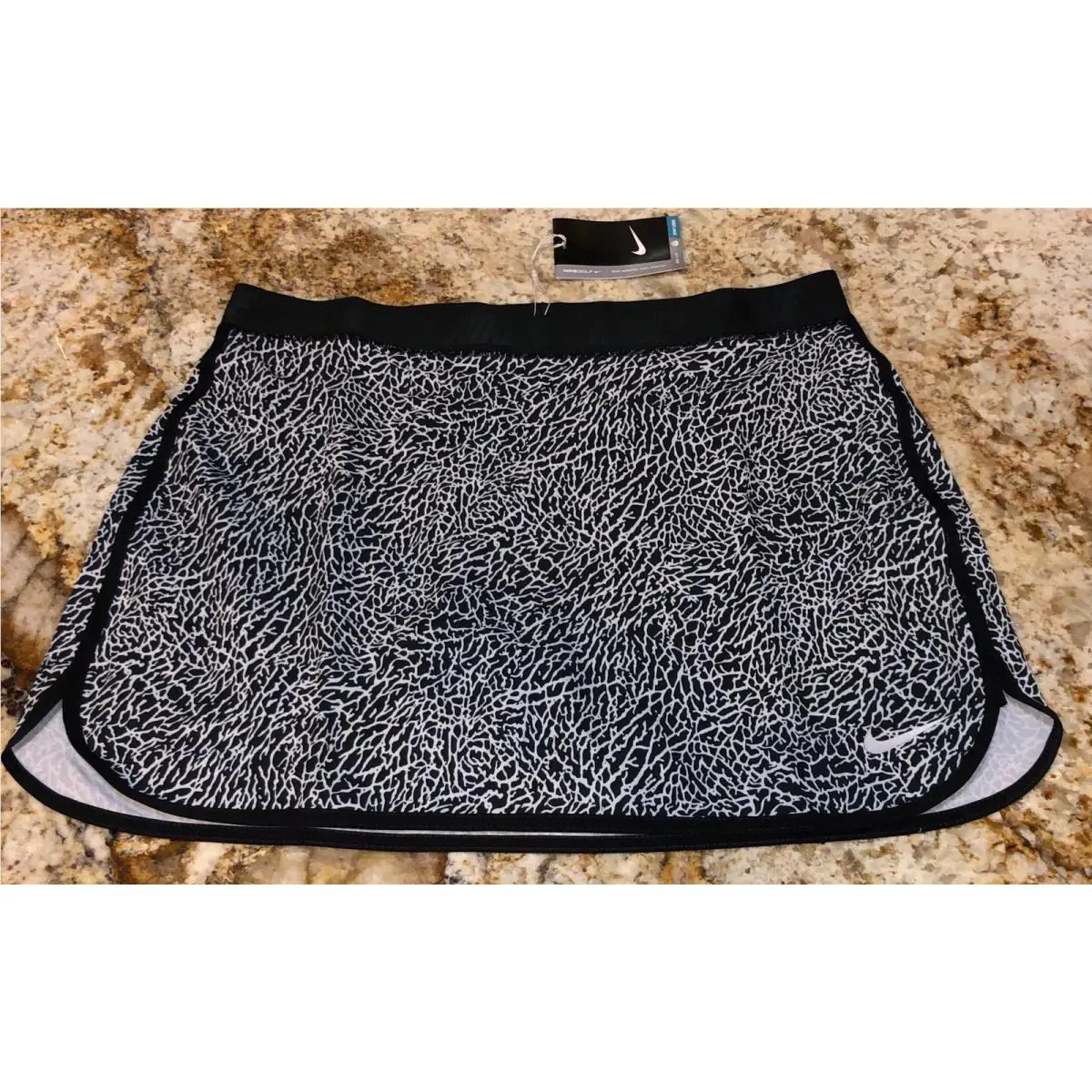 Nike clothing - 803098 - 803098 - Black, Main: Black 1