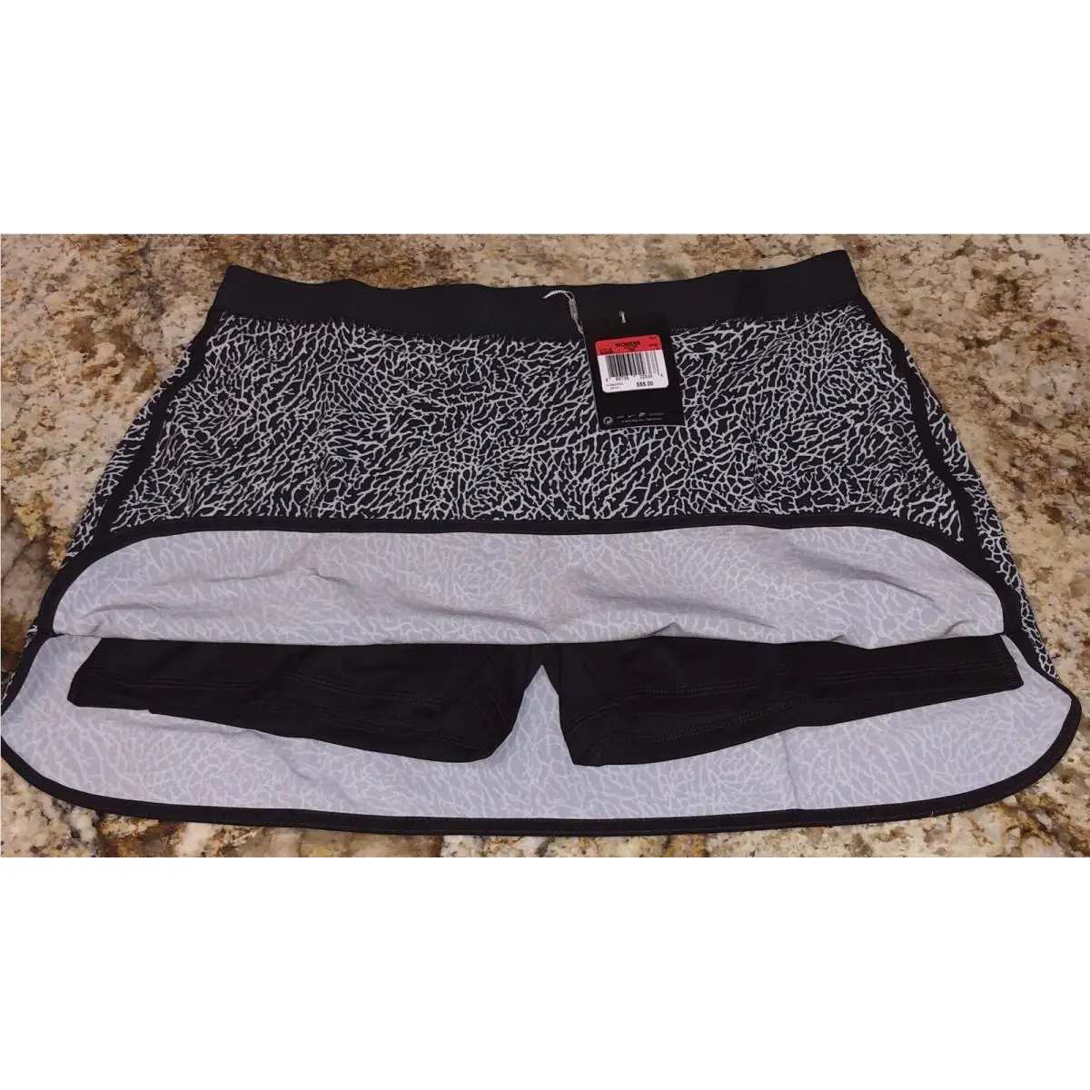 Nike clothing - 803098 - 803098 - Black, Main: Black 2