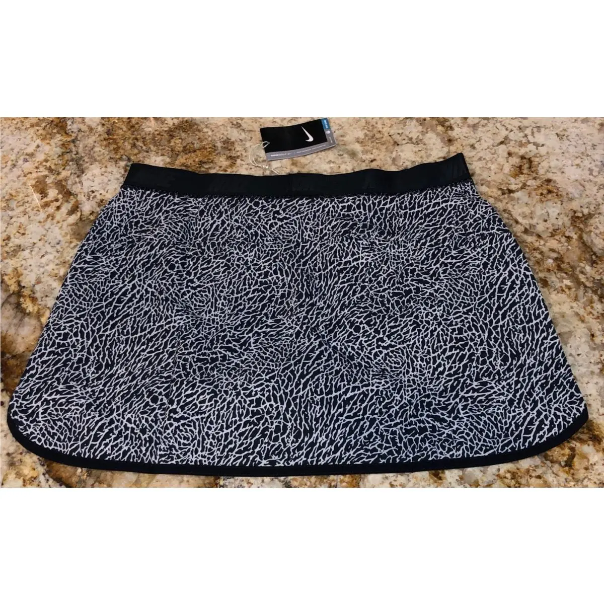 Nike clothing - 803098 - 803098 - Black, Main: Black 3