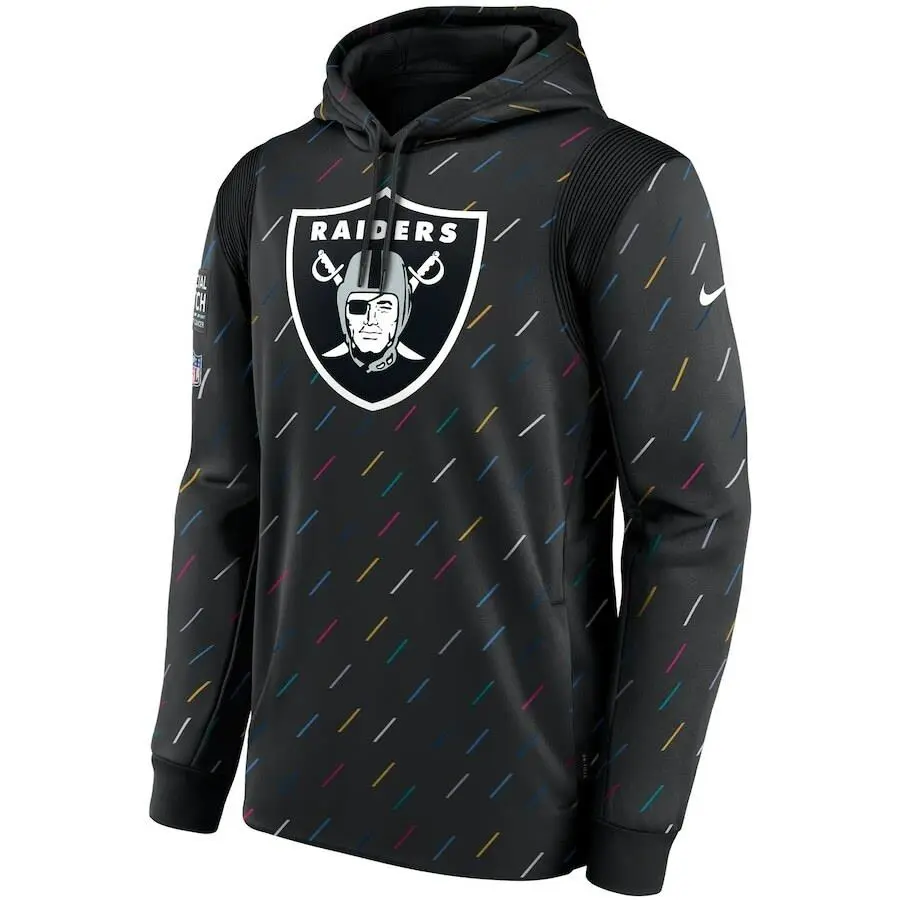 Nike clothing - Charcoal 0