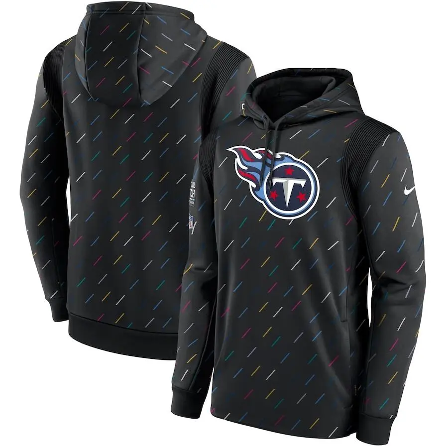 Nike clothing - Charcoal 2