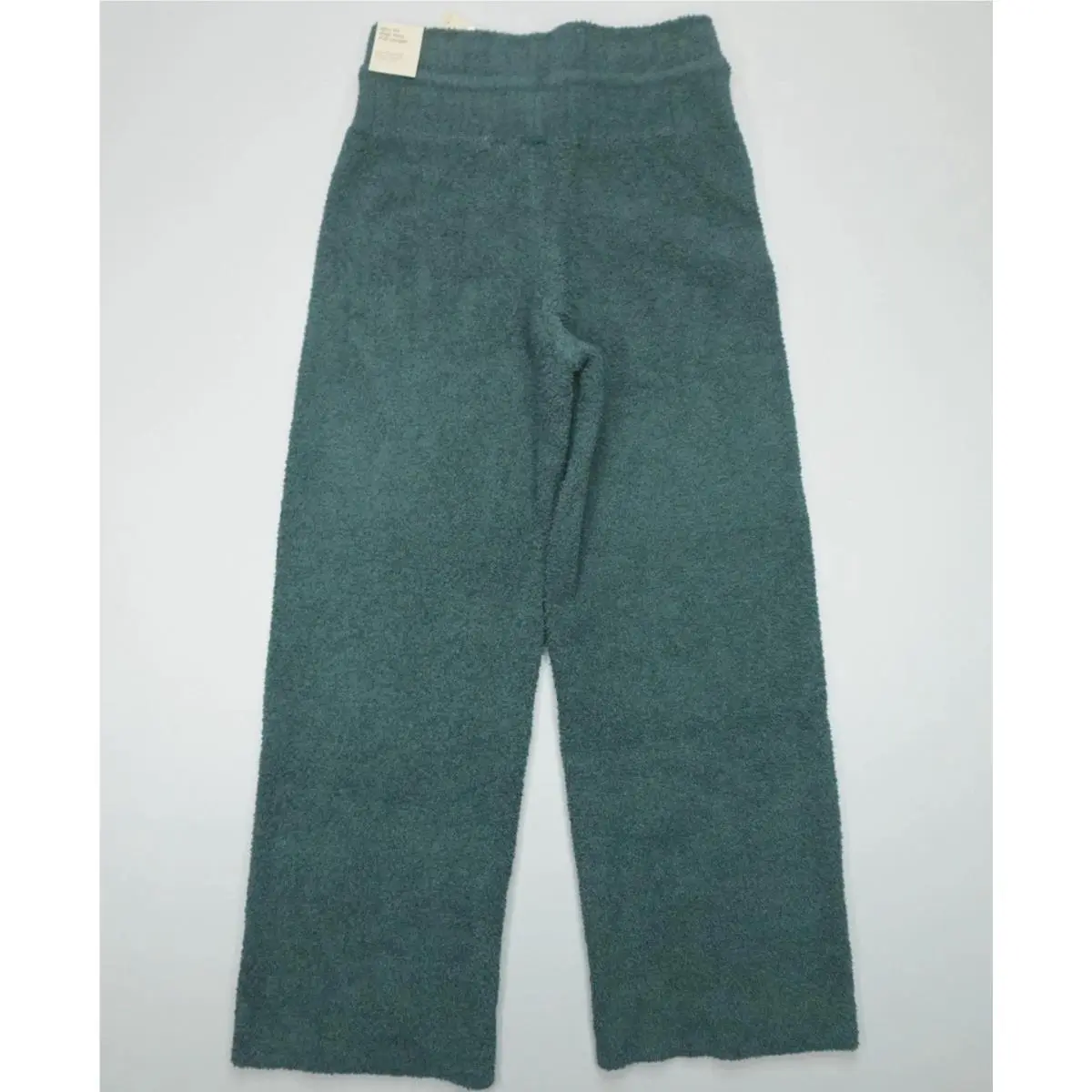 Nike clothing - HV2766-390 - HV2766-390 - Green 6