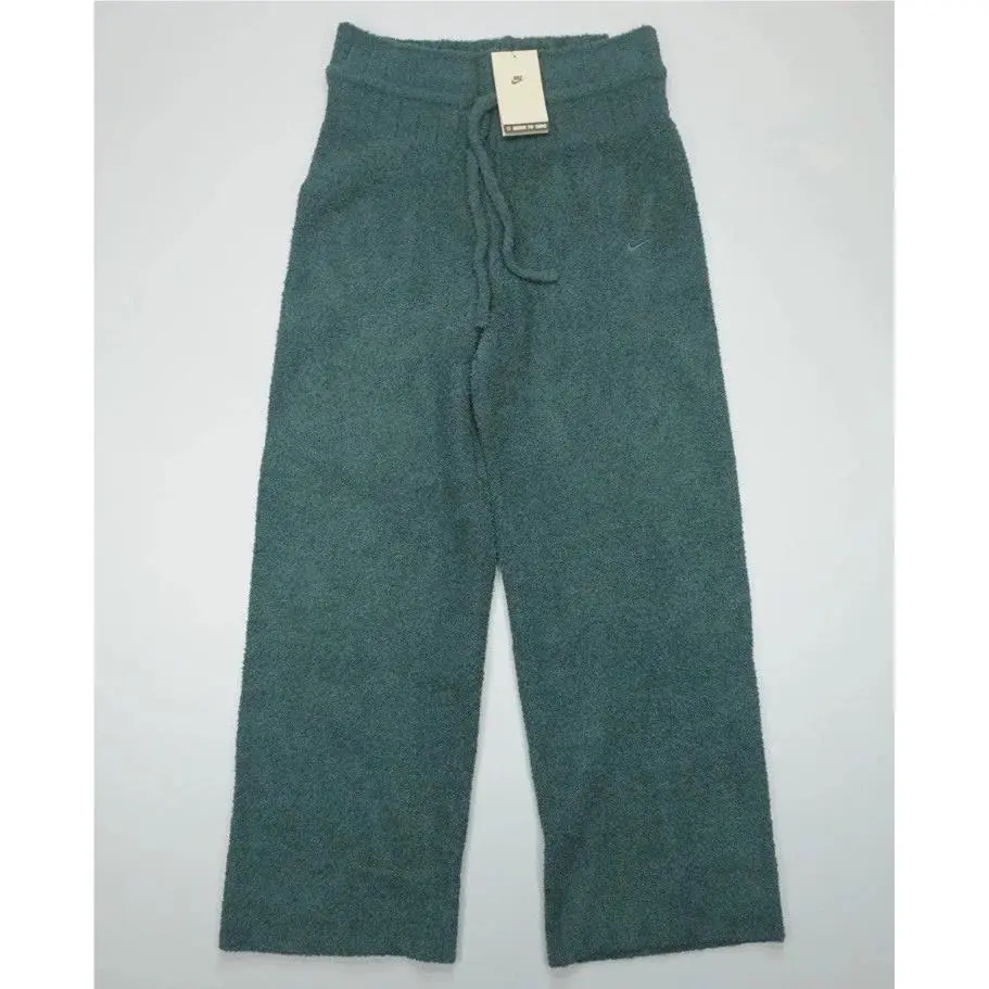 Nike clothing - HV2766-390 - HV2766-390 - Green 19