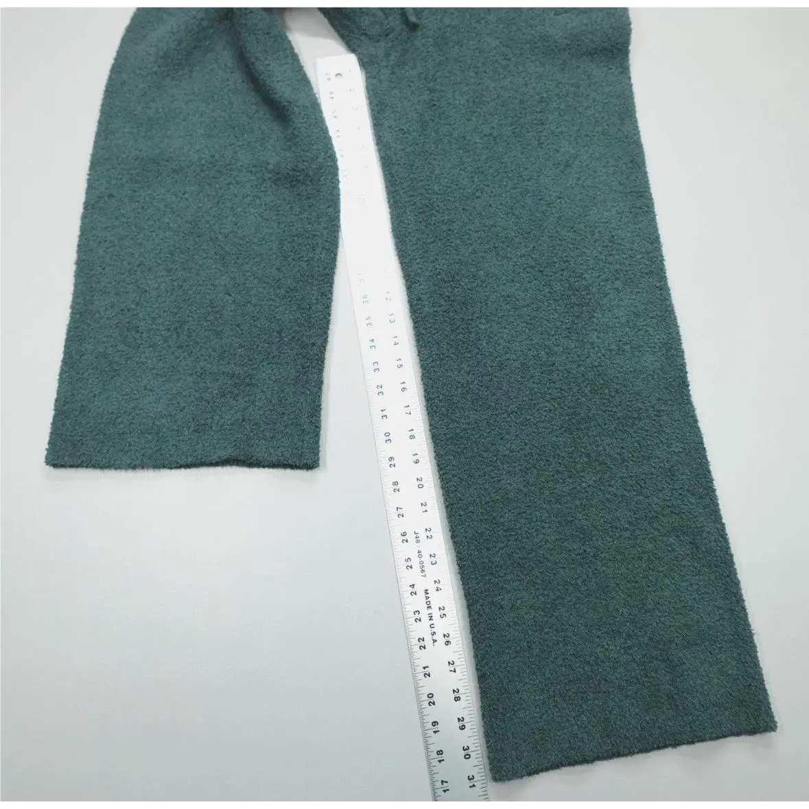 Nike clothing - HV2766-390 - HV2766-390 - Green 27