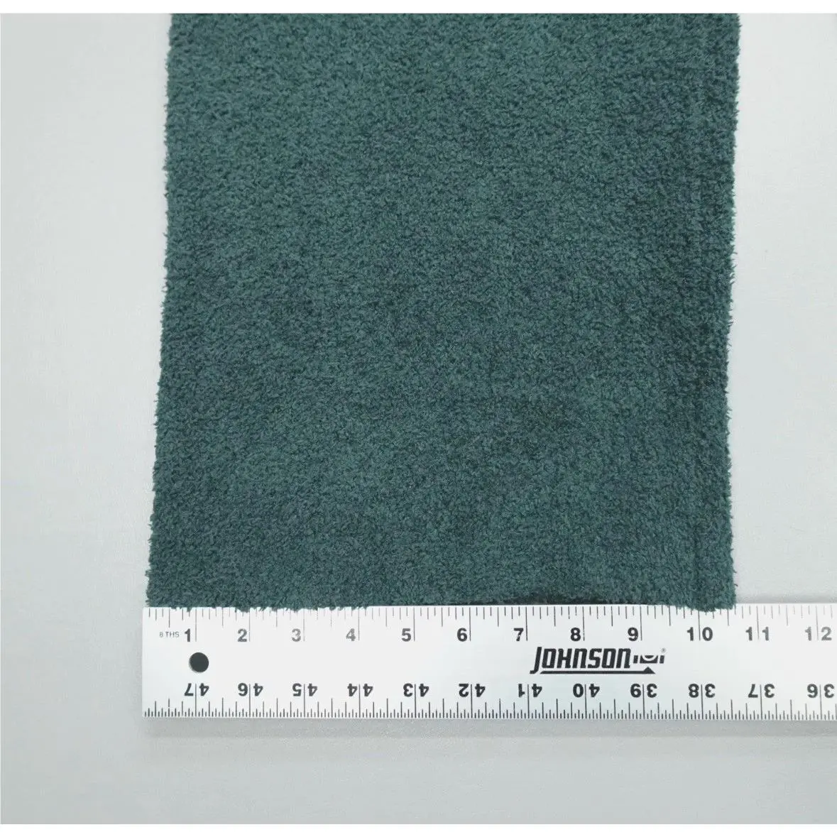Nike clothing - HV2766-390 - HV2766-390 - Green 28