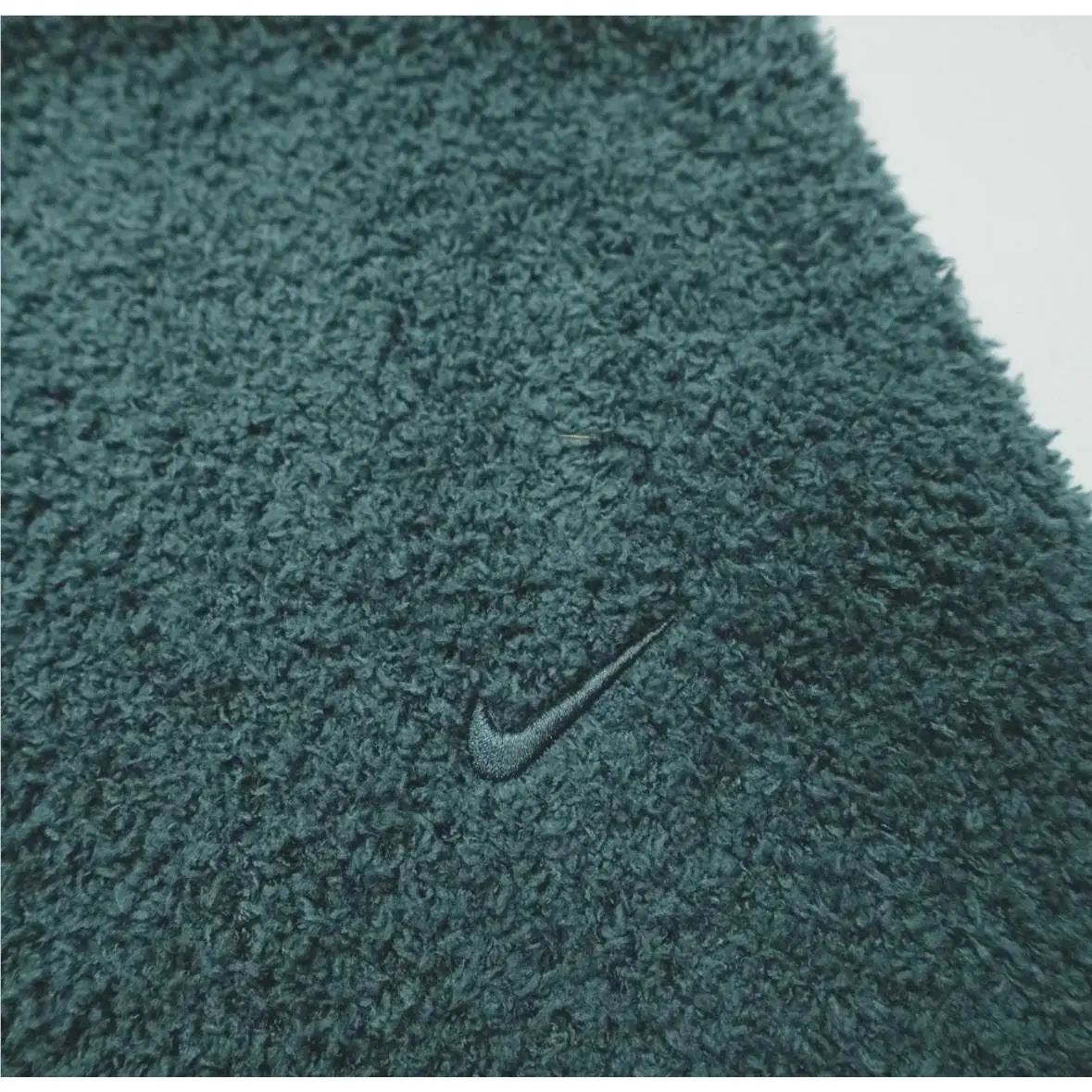 Nike clothing - HV2766-390 - HV2766-390 - Green 5