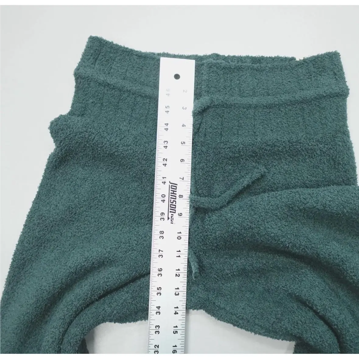 Nike clothing - HV2766-390 - HV2766-390 - Green 26