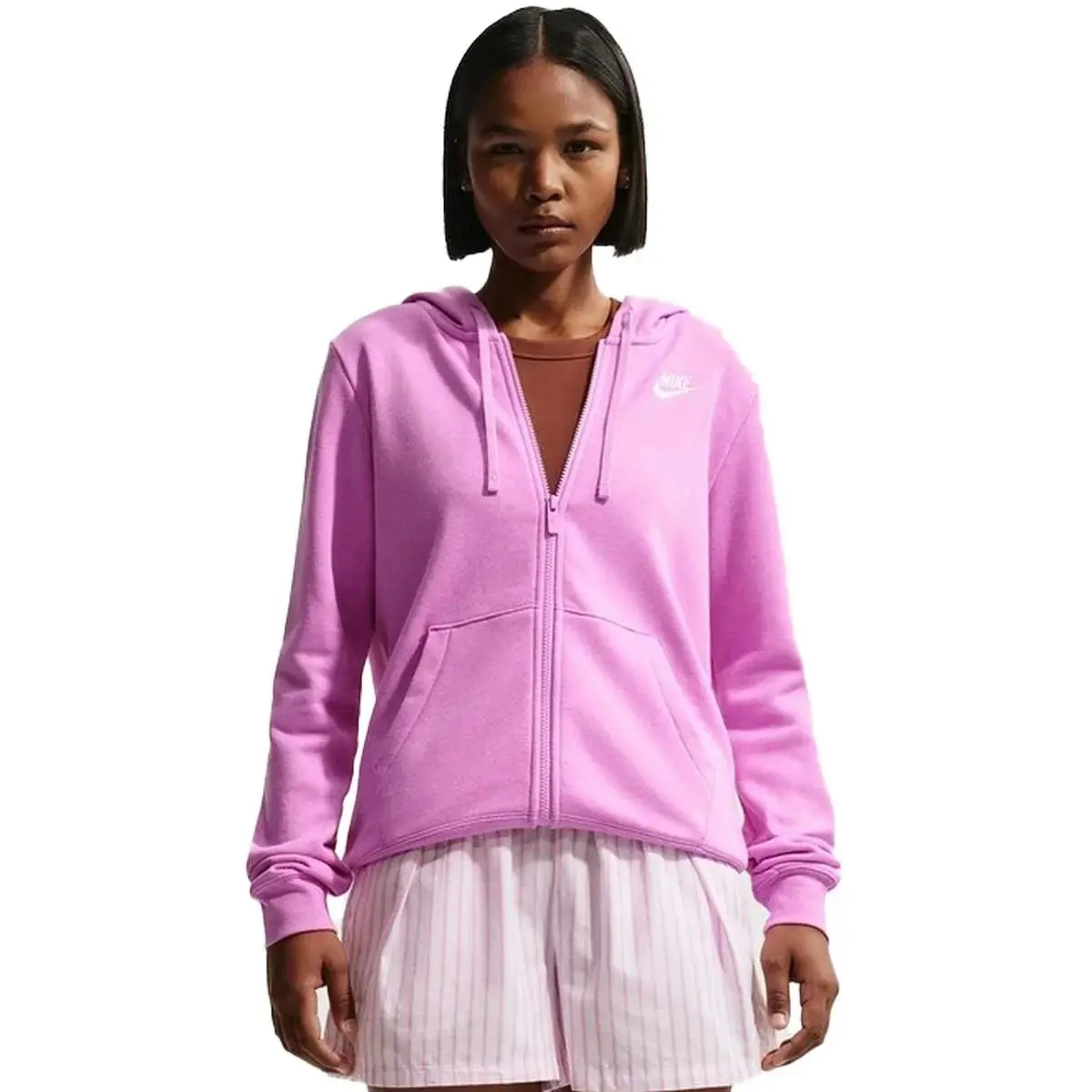 Nike clothing - BIRCH 1