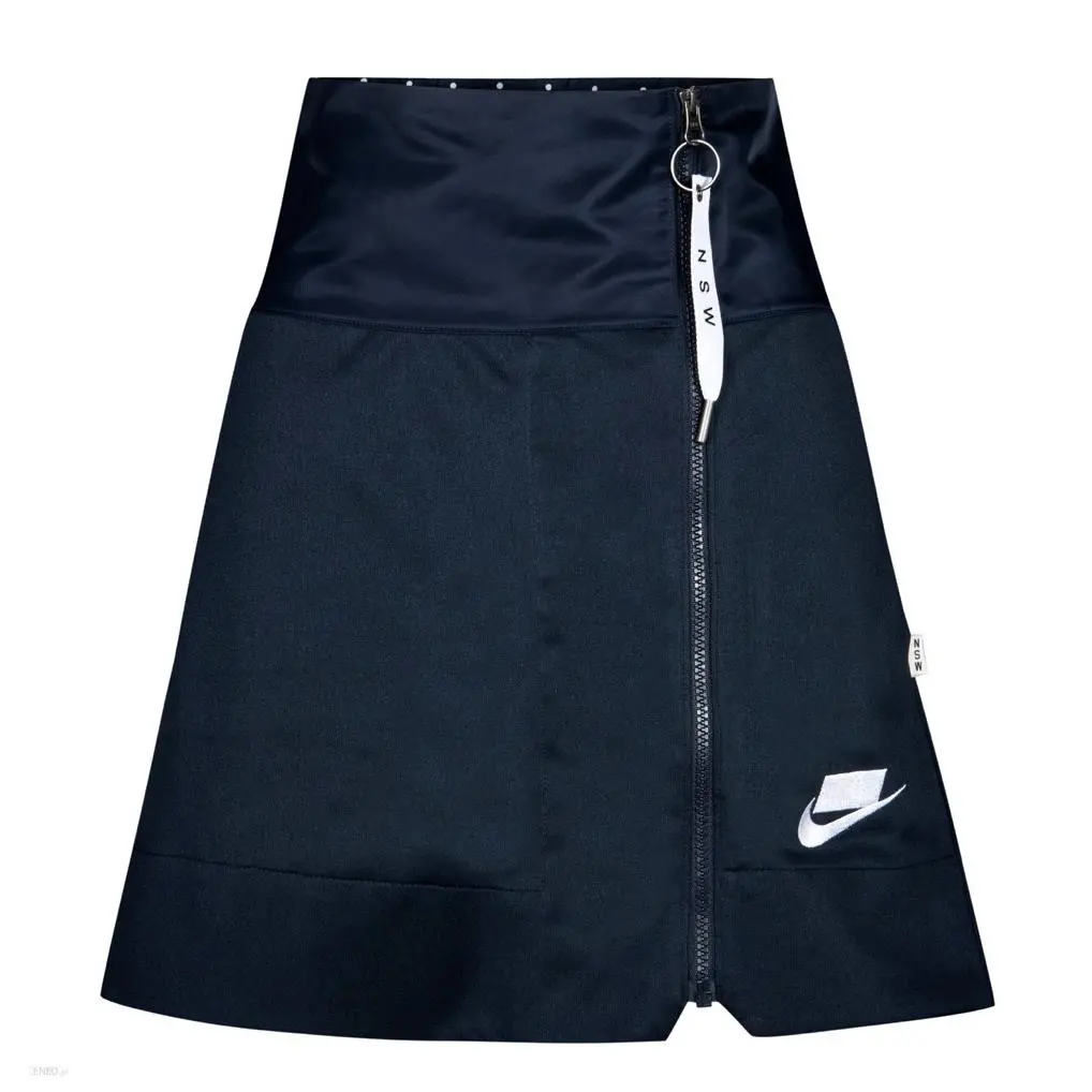 Nike clothing - 932101 - 932101 - Blue, Main: Blue 1