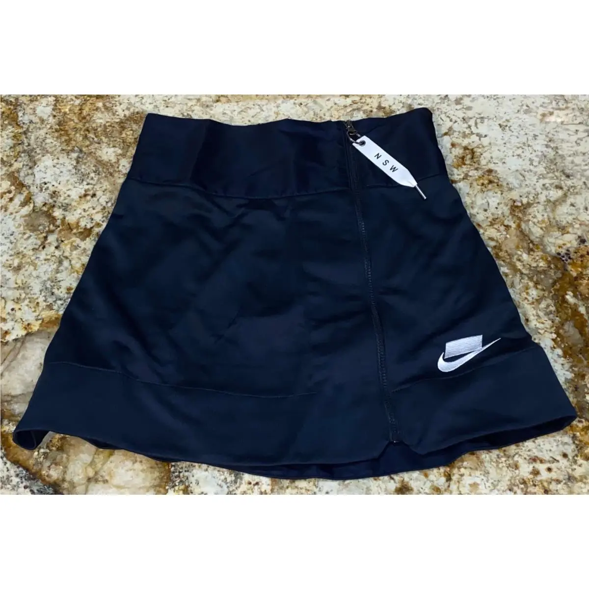 Nike clothing - 932101 - 932101 - Blue, Main: Blue 2
