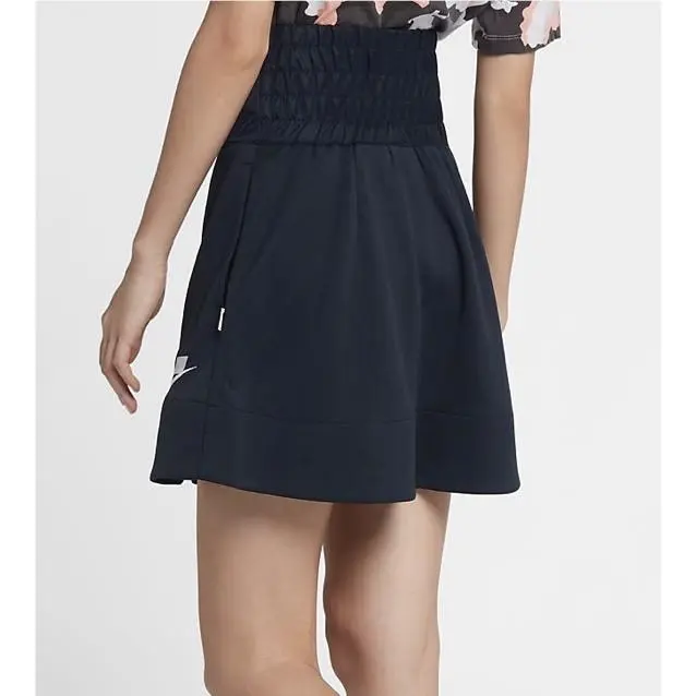 Nike clothing - 932101 - 932101 - Blue, Main: Blue 6