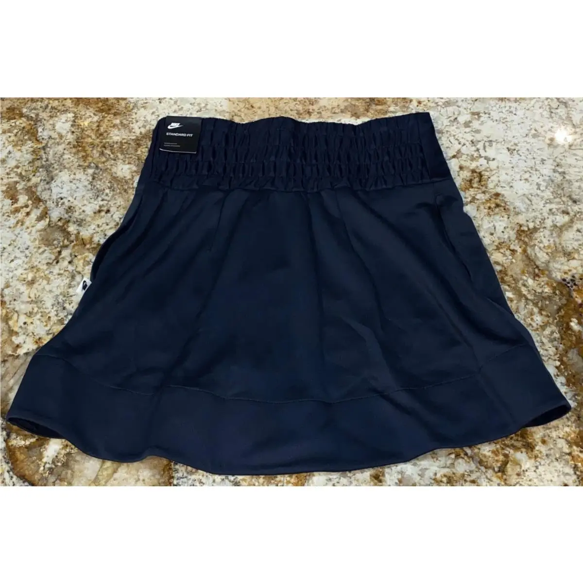 Nike clothing - 932101 - 932101 - Blue, Main: Blue 3