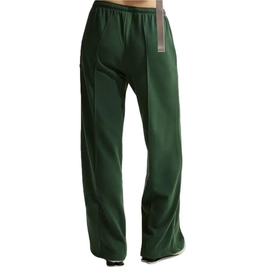 Nike clothing - Fir/Sail 0