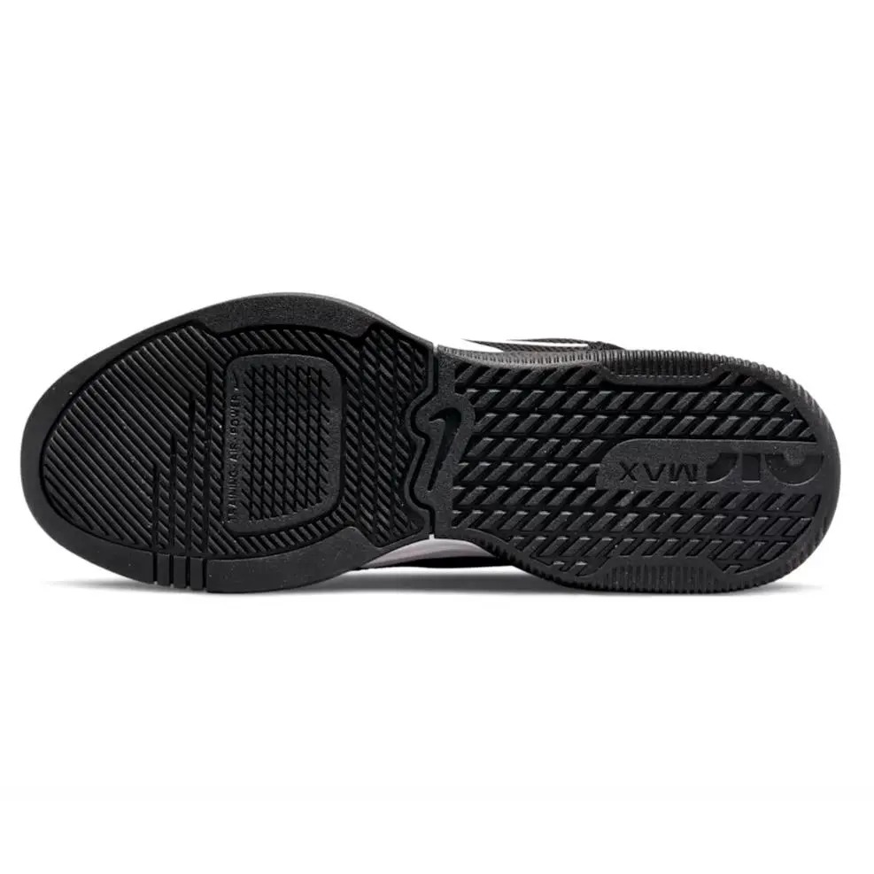 Nike shoes - Nike Air Max Alpha - Air Max Alpha - DM0829-001 - Black/White-Black 14
