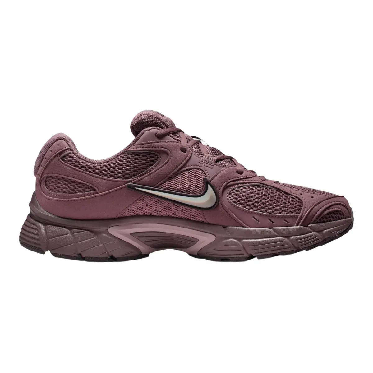 Nike V5 Rnr Mens Low Top Sneaker Tatto Moon Taupe Size 8-14 II6292-500