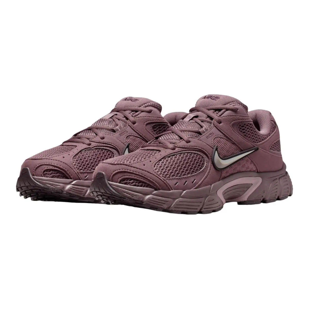 Nike shoes - Nike V5 Rnr - Rnr - II6292-500 - Tatto/Moon Particle/Taupe Grey 0