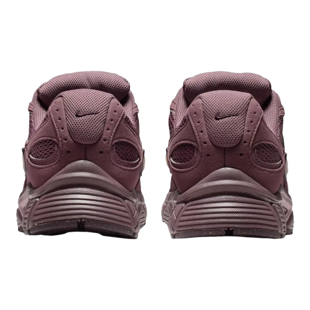 Nike shoes - Nike V5 Rnr - Rnr - II6292-500 - Tatto/Moon Particle/Taupe Grey 2